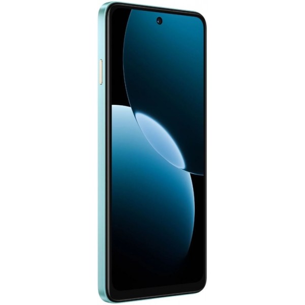 Смартфон Huawei Nova Y73 8/256 ГБ синий