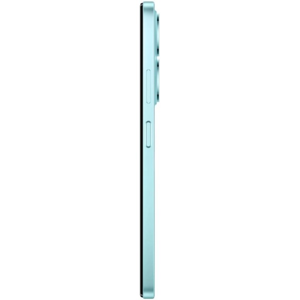 Смартфон Huawei Nova Y73 8/256 ГБ синий