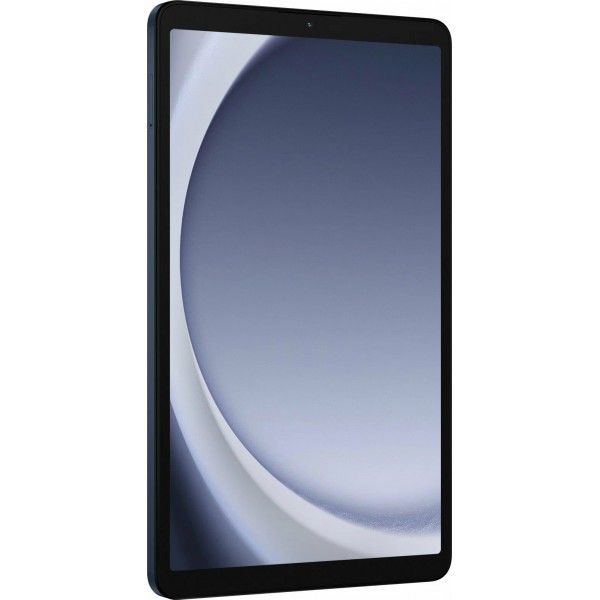Планшет Samsung Galaxy Tab A9 Wi-Fi (SM-X110), 8.7
