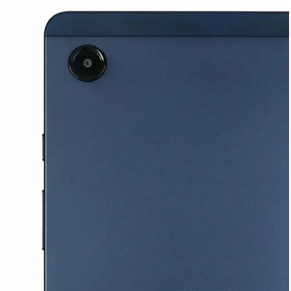 Планшет Samsung Galaxy Tab A9 Wi-Fi (SM-X110), 8.7