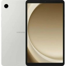 Планшет Samsung Galaxy Tab A9 Wi-Fi (SM-X110), 8.7