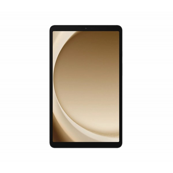 Планшет Samsung Galaxy Tab A9 Wi-Fi (SM-X110), 8.7