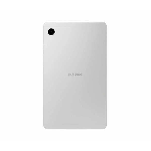 Планшет Samsung Galaxy Tab A9 Wi-Fi (SM-X110), 8.7