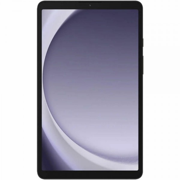 Планшет Samsung Galaxy Tab A9 Wi-Fi (SM-X110), 8.7