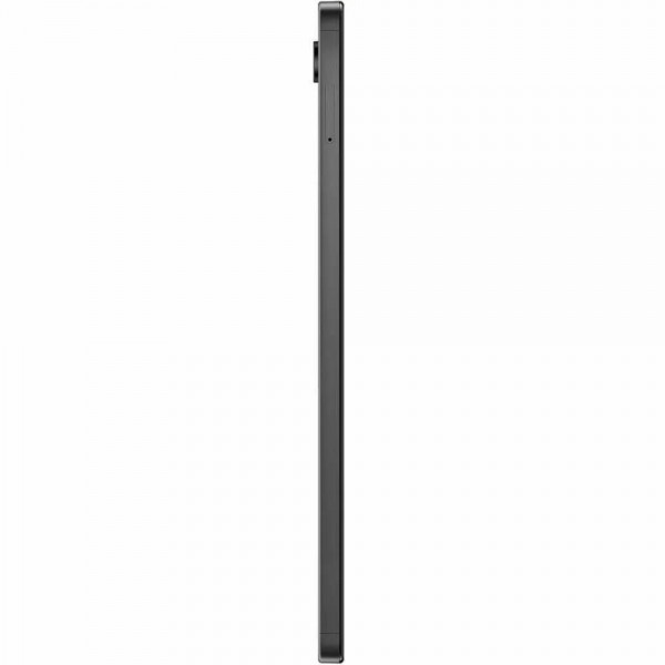 Планшет Samsung Galaxy Tab A9 Wi-Fi (SM-X110), 8.7