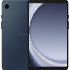 Планшет Samsung Galaxy Tab A9 Wi-Fi (SM-X110), 8.7