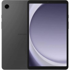 Планшет Samsung Galaxy Tab A9 Wi-Fi + Cellular (SM-X115), 8.7