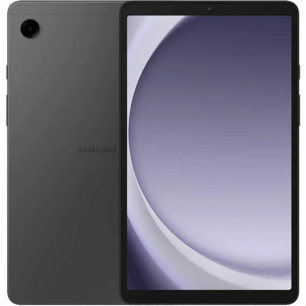 Планшет Samsung Galaxy Tab A9 Wi-Fi + Cellular (SM-X115), 8.7