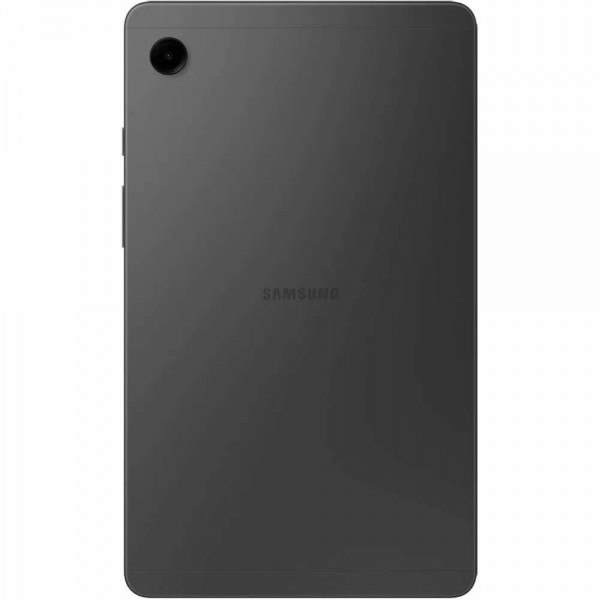 Планшет Samsung Galaxy Tab A9 Wi-Fi + Cellular (SM-X115), 8.7