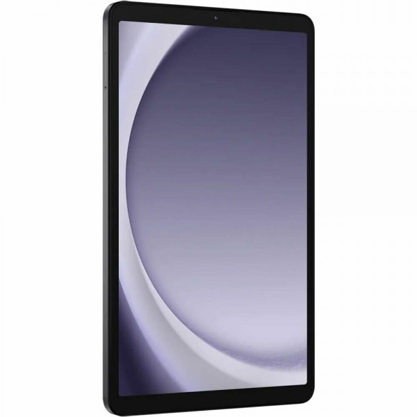 Планшет Samsung Galaxy Tab A9 Wi-Fi + Cellular (SM-X115), 8.7