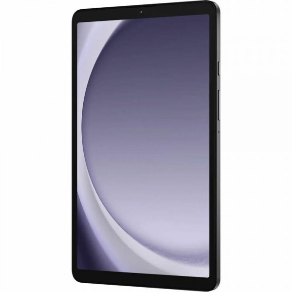 Планшет Samsung Galaxy Tab A9 Wi-Fi + Cellular (SM-X115), 8.7