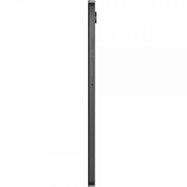 Планшет Samsung Galaxy Tab A9 Wi-Fi + Cellular (SM-X115), 8.7