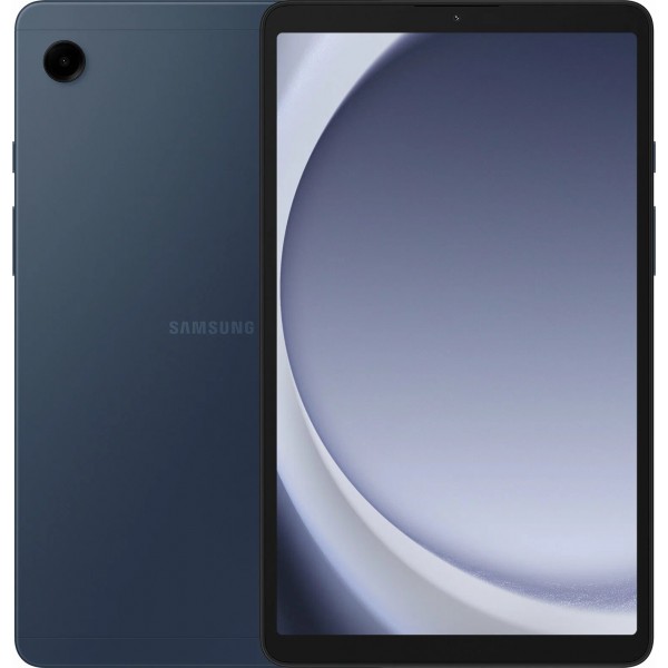 Планшет Samsung Galaxy Tab A9 Wi-Fi + Cellular (SM-X115), 8.7