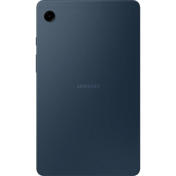 Планшет Samsung Galaxy Tab A9 Wi-Fi + Cellular (SM-X115), 8.7