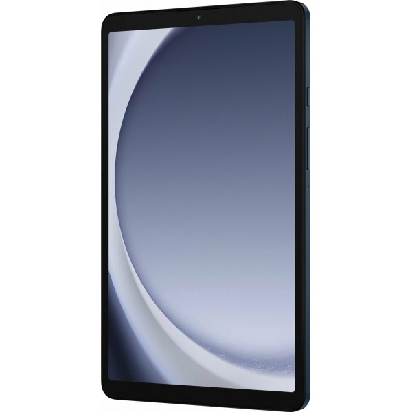 Планшет Samsung Galaxy Tab A9 Wi-Fi + Cellular (SM-X115), 8.7