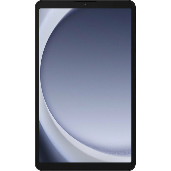 Планшет Samsung Galaxy Tab A9 Wi-Fi + Cellular (SM-X115), 8.7