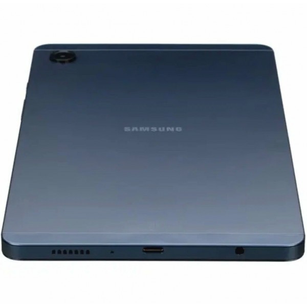 Планшет Samsung Galaxy Tab A9 Wi-Fi + Cellular (SM-X115), 8.7