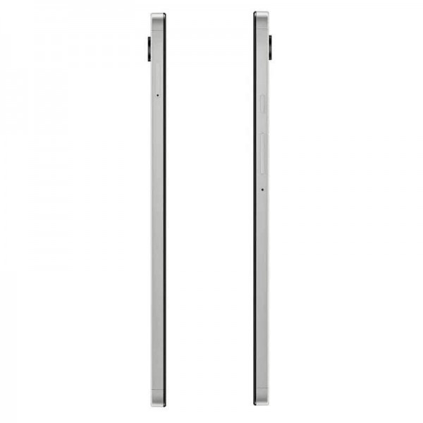 Планшет Samsung Galaxy Tab A9 Wi-Fi + Cellular (SM-X115), 8.7