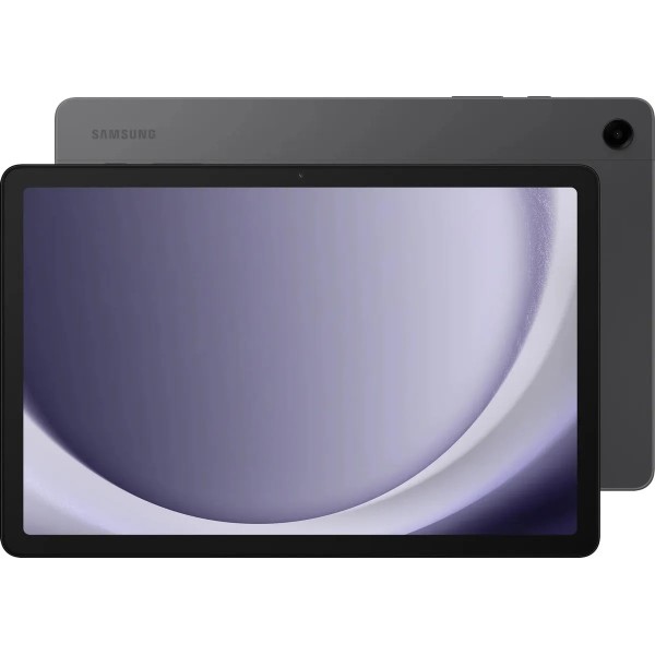 Планшет Samsung Galaxy Tab A9 Plus 5G (SM-X216), 11
