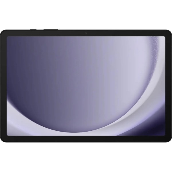 Планшет Samsung Galaxy Tab A9 Plus 5G (SM-X216), 11