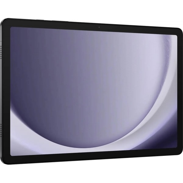 Планшет Samsung Galaxy Tab A9 Plus 5G (SM-X216), 11