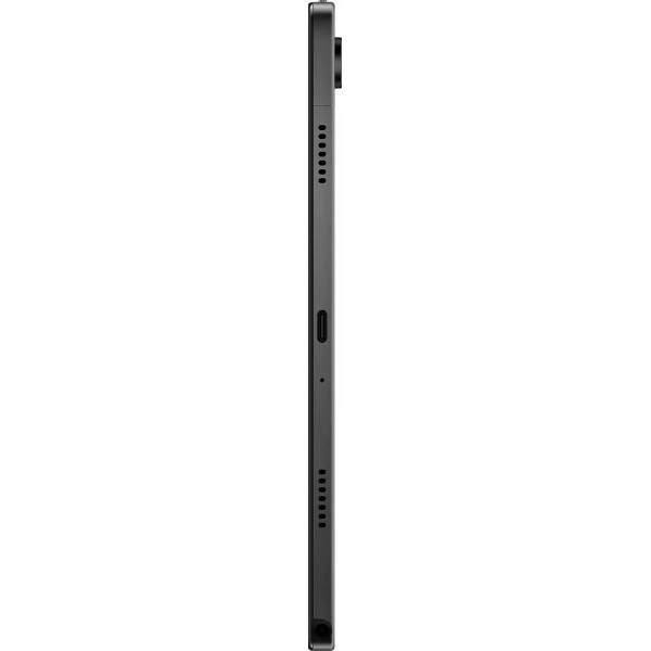 Планшет Samsung Galaxy Tab A9 Plus 5G (SM-X216), 11