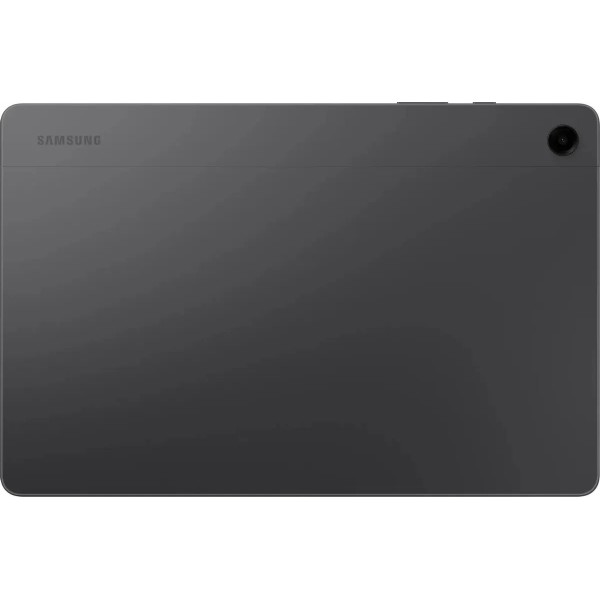 Планшет Samsung Galaxy Tab A9 Plus 5G (SM-X216), 11