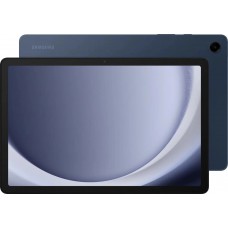 Планшет Samsung Galaxy Tab A9 Plus 5G (SM-X216), 11