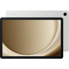 Планшет Samsung Galaxy Tab A9 Plus 5G (SM-X216), 11