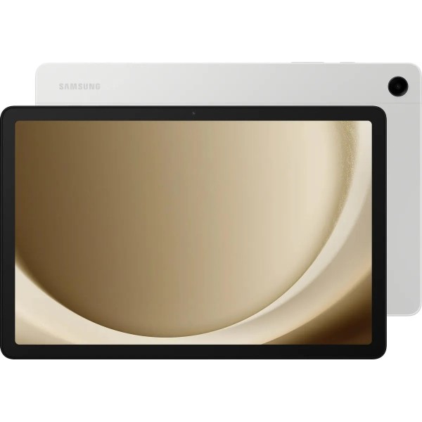 Планшет Samsung Galaxy Tab A9 Plus 5G (SM-X216), 11