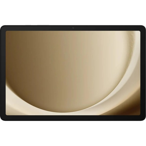 Планшет Samsung Galaxy Tab A9 Plus 5G (SM-X216), 11
