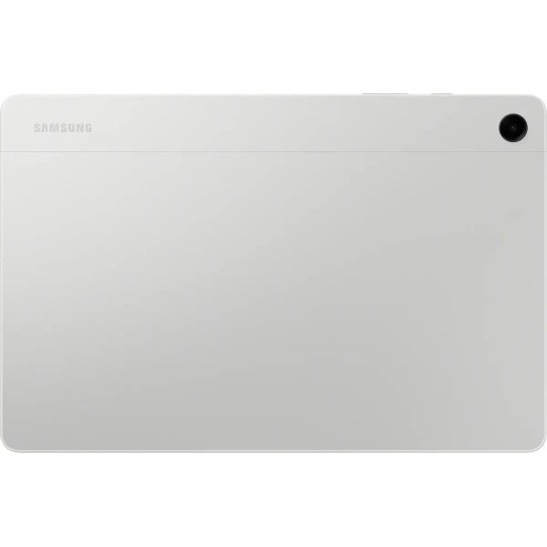 Планшет Samsung Galaxy Tab A9 Plus 5G (SM-X216), 11