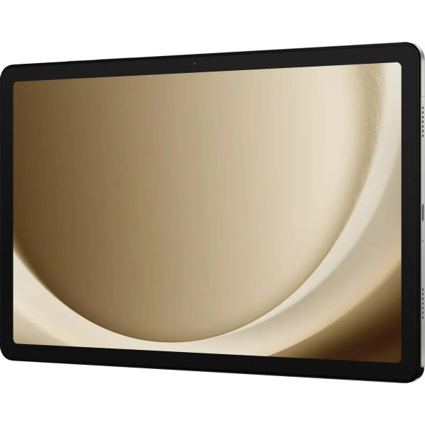 Планшет Samsung Galaxy Tab A9 Plus 5G (SM-X216), 11