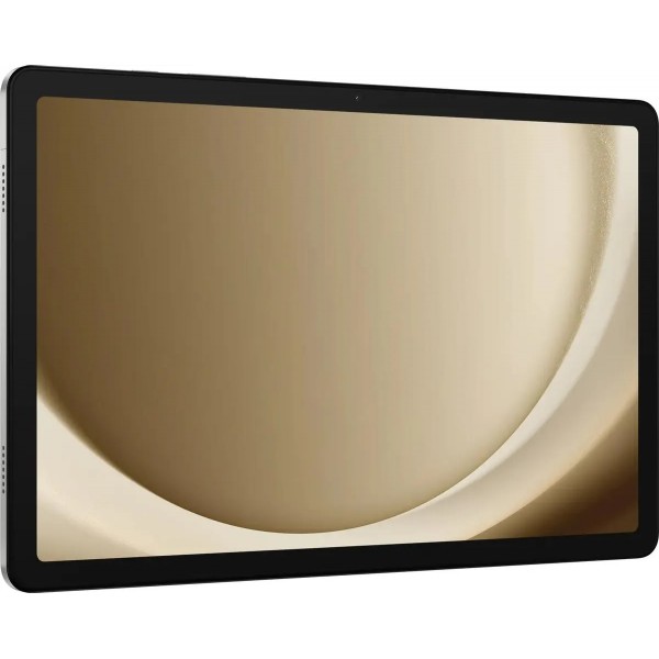 Планшет Samsung Galaxy Tab A9 Plus 5G (SM-X216), 11