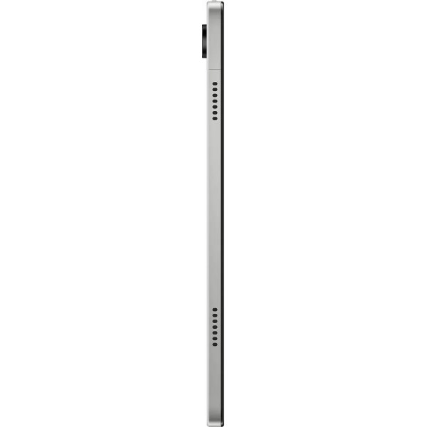 Планшет Samsung Galaxy Tab A9 Plus 5G (SM-X216), 11
