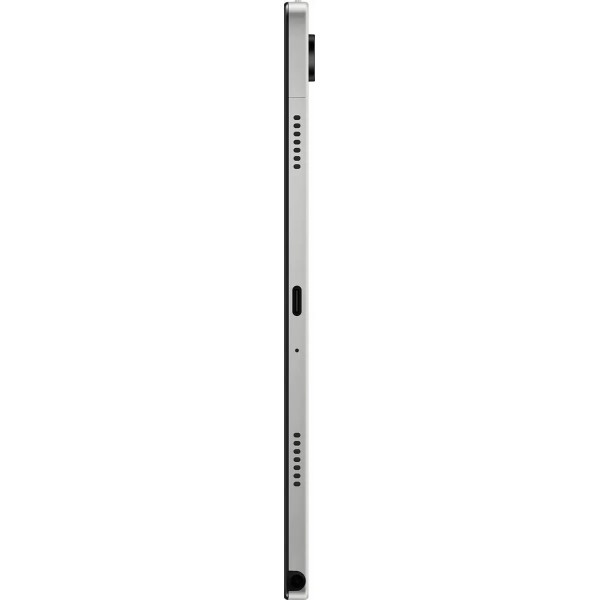 Планшет Samsung Galaxy Tab A9 Plus 5G (SM-X216), 11