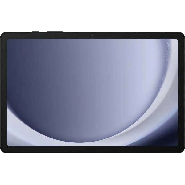 Планшет Samsung Galaxy Tab A9 Plus 5G (SM-X216), 11
