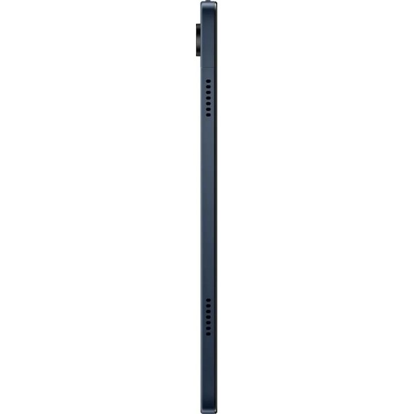 Планшет Samsung Galaxy Tab A9 Plus 5G (SM-X216), 11