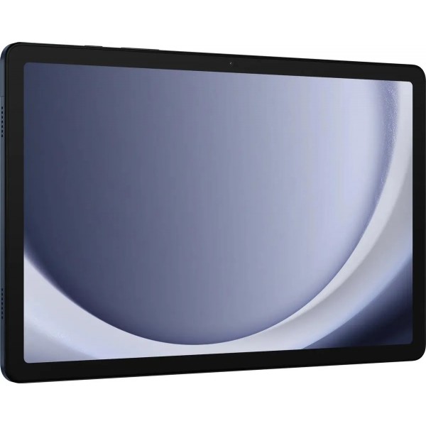 Планшет Samsung Galaxy Tab A9 Plus 5G (SM-X216), 11