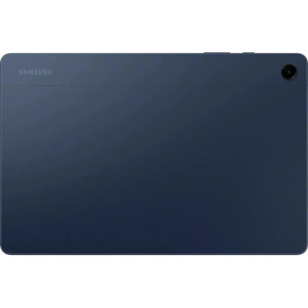 Планшет Samsung Galaxy Tab A9 Plus 5G (SM-X216), 11