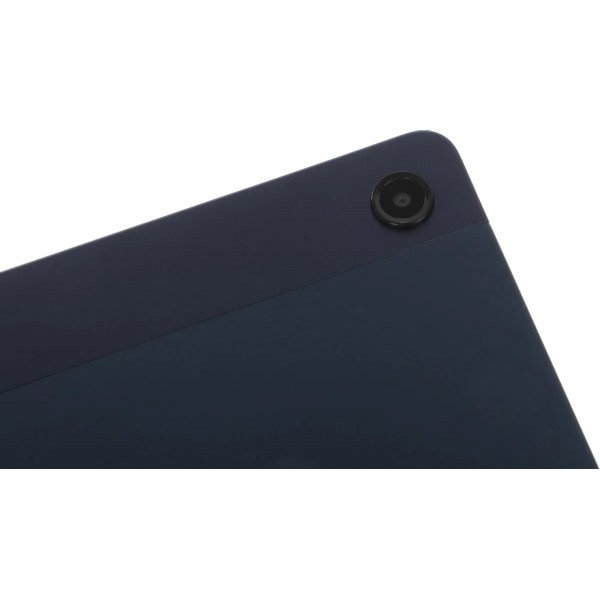 Планшет Samsung Galaxy Tab A9 Plus 5G (SM-X216), 11