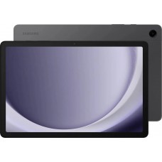 Планшет Samsung Galaxy Tab A9 Plus WiFi (SM-X210), 11