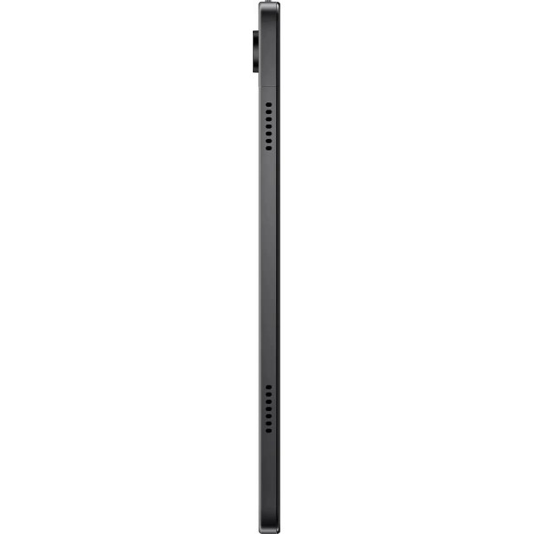 Планшет Samsung Galaxy Tab A9 Plus WiFi (SM-X210), 11
