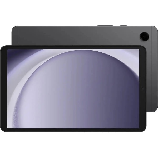 Планшет Samsung Galaxy Tab A9 Wi-Fi + Cellular (SM-X115), 8.7