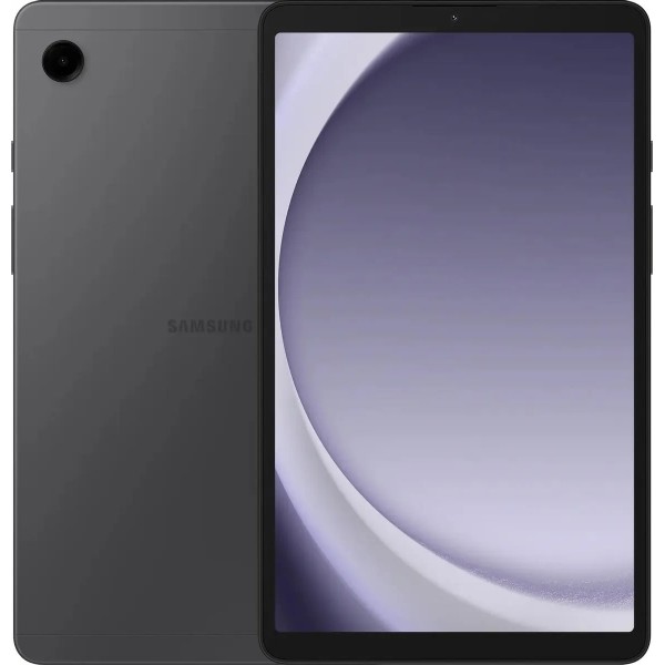Планшет Samsung Galaxy Tab A9 Wi-Fi + Cellular (SM-X115), 8.7