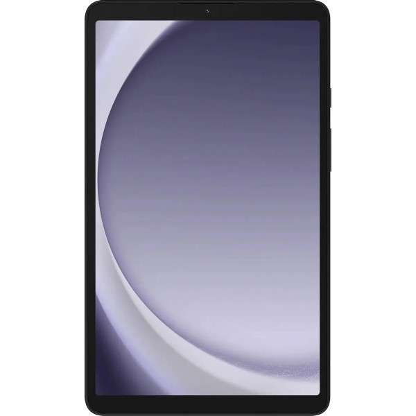 Планшет Samsung Galaxy Tab A9 Wi-Fi + Cellular (SM-X115), 8.7