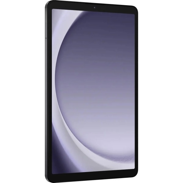 Планшет Samsung Galaxy Tab A9 Wi-Fi + Cellular (SM-X115), 8.7