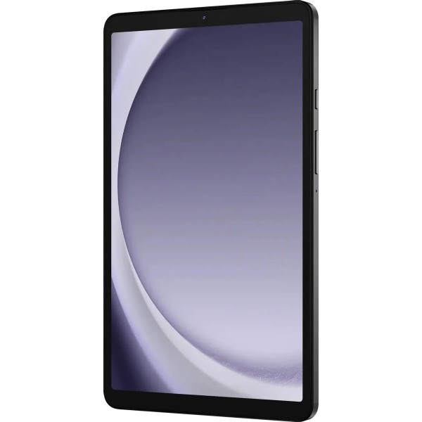Планшет Samsung Galaxy Tab A9 Wi-Fi + Cellular (SM-X115), 8.7