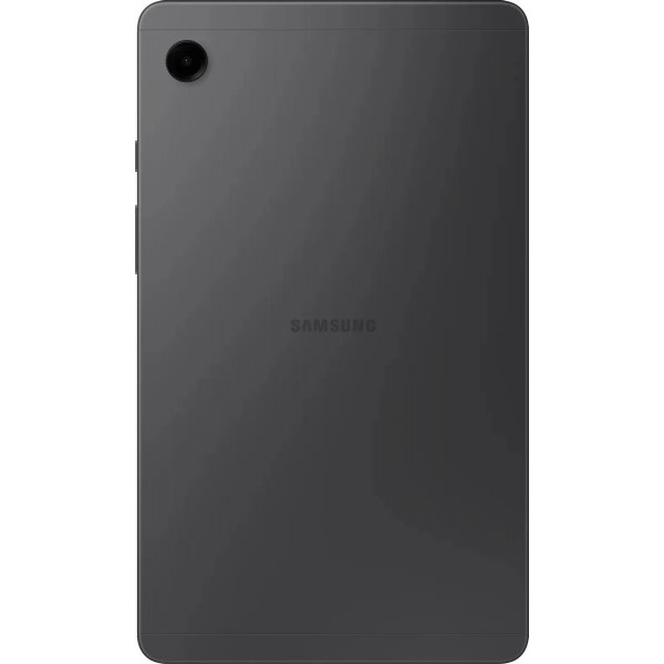 Планшет Samsung Galaxy Tab A9 Wi-Fi + Cellular (SM-X115), 8.7