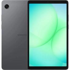 Планшет Samsung Galaxy Tab A11 4G Wi-Fi + Cellular (SM-X135), 8.7